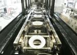 QGF-120 3 Gallon 120bph Water Bottles Filling Machine