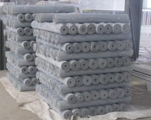 Quality 3mmx5mm Expanded window screen,insect netting expanded metal mesh wholesale