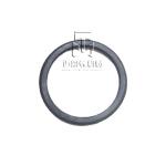 Sealing Ring 4804409 for volvo EC210B EC240B