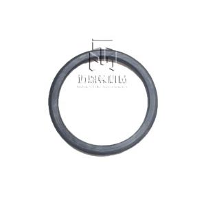Quality Sealing Ring 4804409 for volvo EC210B EC240B wholesale