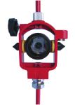 GA-MP118 MYZOX 38mm Prism Surveying Accessories