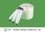 Anti - Pilling 50/2 100% Knotless High Tenacity Polyester Yarn Excellent