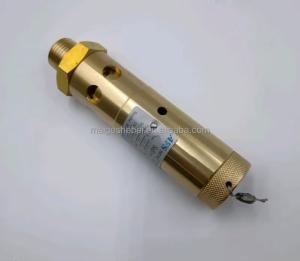 Quality 0832100078=1092001919 TD Safety Valve Atlas Available wholesale