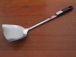 Quality COOKING SHOVEL wholesale