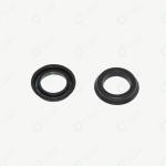 Universal SMT Automatic Insertion Machine Spare Parts 40088801 Repaire Kit
