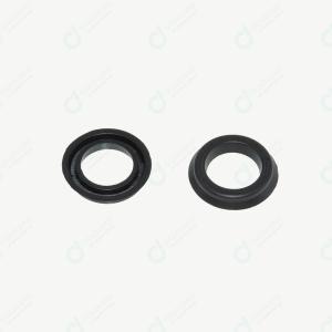 Quality Universal SMT Automatic Insertion Machine Spare Parts 40088801 Repaire Kit wholesale