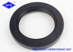 Hydraulic Swing Motor Travel Motor Control Valve Seal Kit For Kato HD900-5