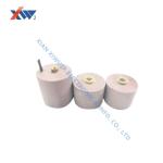 10kV/√ 3 6.5V/√ 3 Capacitive Voltage Divider hv voltage divider For 10kV Smart