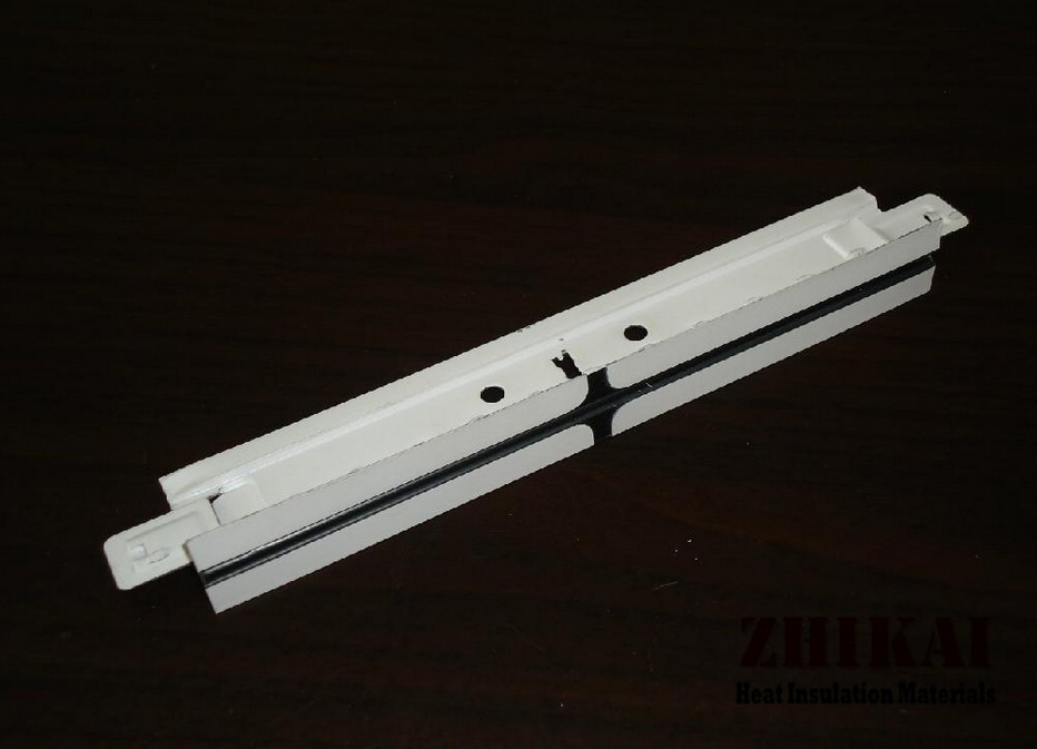 Aluminum Suspended Ceiling Grid for Ceiling Tile