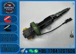 Remanufactured fuel injector F00L0J019 4964170 4955524 FOR Engine SK19 QSK38