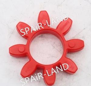 Quality Coupling Rubber GR28 High Quality Hot Selling Low-cost Accessories wholesale