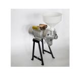 Ce Industrial 12-120 Mesh Fine Powder Dry Herbs Leaves Food Rice Maize Cassava