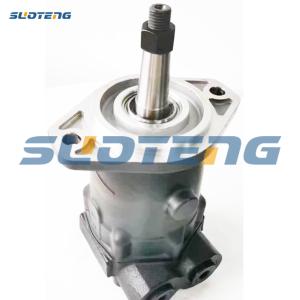 Quality 161-8919 1618919 Hydraulic Pump Piston Motor for 966K 966H Parts wholesale