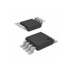 16.5V Power Management IC Chip ADG1419BRMZ Surface Mount