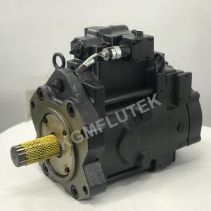 Quality XCMG XE950 Excavator Hydraulic Pump Assembly K3V280SH173L-ZN54-AVB wholesale