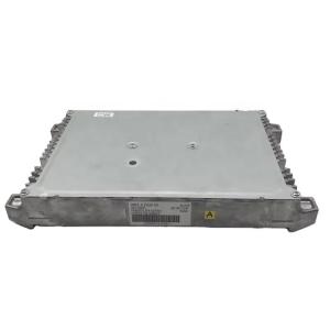 Quality Construction Machinery Parts Excavator ZAX200-5G ZX200-5G ZX210-5G Controller Computer Board YA60001374-007941 for Buyers wholesale