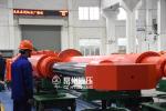 Hydraulic Cylinders Hydraulic Hoist manufacturer factory