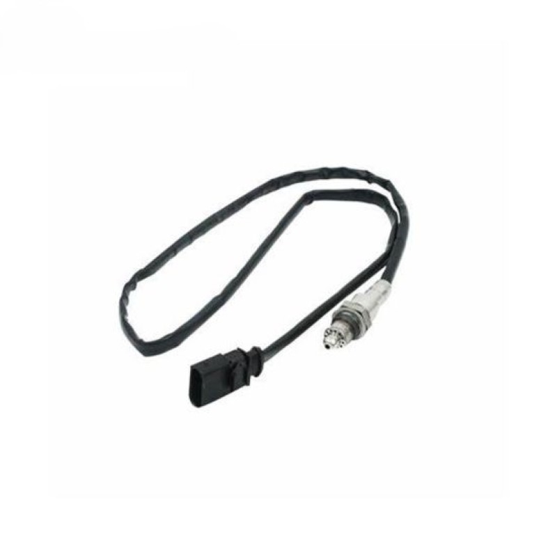 OEM Car Oxygen Sensor 04E906262AL For Skoda VW Polo Petrol A6 A8