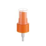 0.12cc Output Fine Mist Sprayer Out Spring 18/410 20/410 24/410