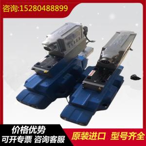 Quality D634Z505A Mugeoriginalservovalve wholesale