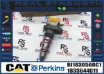 Diesel Engine 1822803C1 BN1830693C3 593597C91R BI1830562C2 BI1830560C2