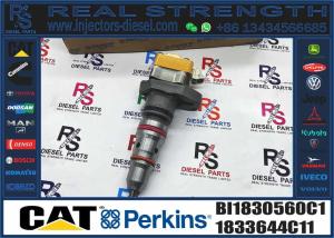 Quality Diesel Engine 1822803C1 BN1830693C3 593597C91R BI1830562C2 BI1830560C2 BI1830560C1 wholesale