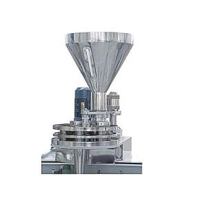 Quality Premade Bag Filling And Sealing Machine wholesale