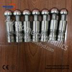 High Precision Hitachi Hydraulic Pump Parts HPV050 HPV102 HPV105 HPV118 HPV135