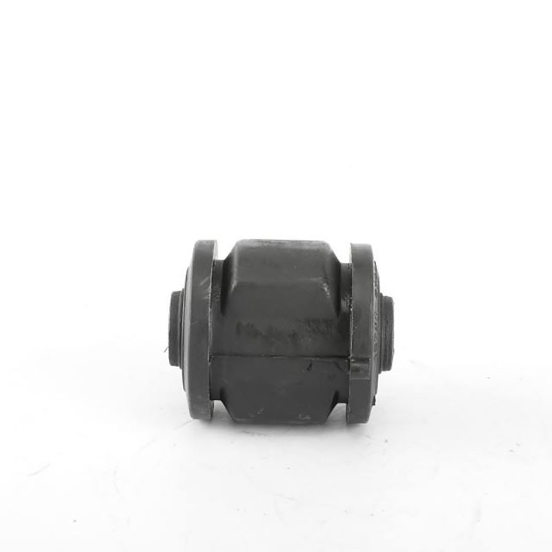 Auto Spare Parts OE: 48725-03010 Suspension Control Arm Bushing for KLUGER