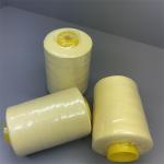 Ne20/2 Para Aramid Sewing Thread EN469 Quilting Thread