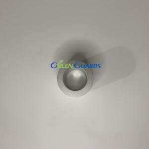 Quality Pro Force Debris Blower Spacer G114-2164 Fits Grass Leaf Blower With OEM Standard wholesale