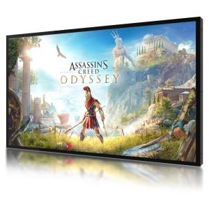 Quality Waterproof LCD Digital Signage wholesale
