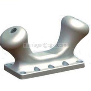 Quality Double Bollard wholesale