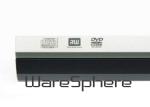 DVD-RW CD-RW Dell Optical Drive Bezel 6XCR6 06XCR6 For Dell Latitude E5420 E5520