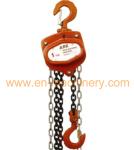 TOYO MANUAL LEVER CHAIN BLOCK ,LEVER CHAIN HOIST JAPAN QUALITY