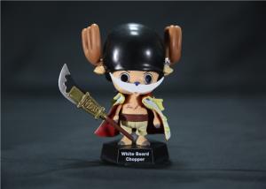 Quality Black / Brown Color Custom Plastic Toys For 7 - 11 Shop Fashionable Design wholesale