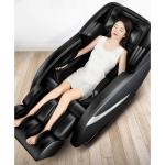 4d Waist Full Body Massage Chairs