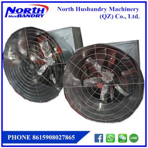 Quality Dunia Peralatan Ternak Bandung wholesale