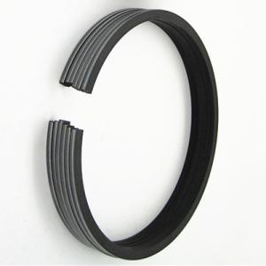 Quality For Fiat Piston Ring F280 M705 4 No.Cyl 82.6mm 2.5+2+3 High Precision wholesale