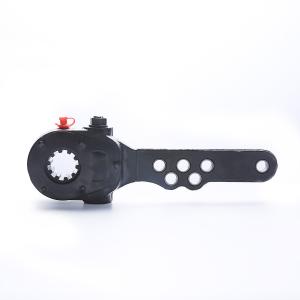 China 0517465220 BPW 6 Holes 10 Teeth Manual Slack Adjuster on sale