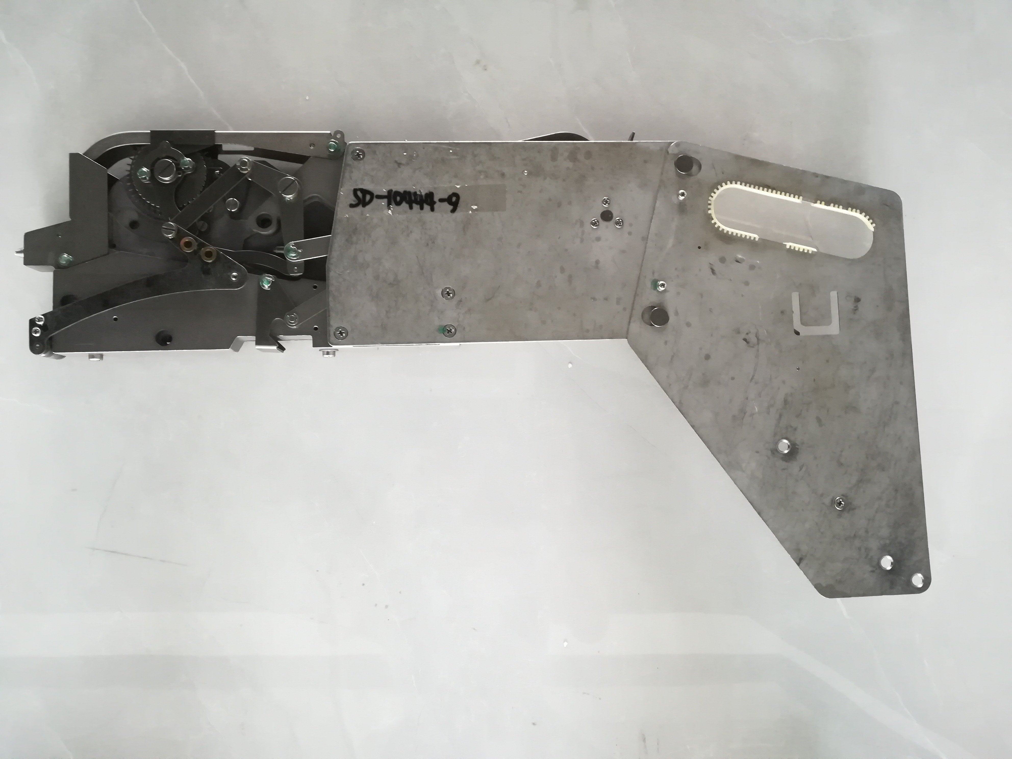 SAMSUNG CP 16MM FEEDER ORIGINAL NEW/USED SMT SAMSUNG CP 16MM FEEDER