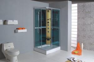Quality Sauna Room H88-847 wholesale