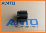 VOE14515066 14515066 Sun Gear Excavator Swing Gearbox Parts For EC160B EC180B