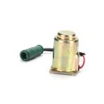 Excavator S6K Hydraulic Pump Solenoid Valve For E110B E120B E200B 086-1879