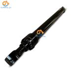 VOE14736353 VOE14776694 VOE14671536 Arm Boom Bucket Hydraulic Cylinder for