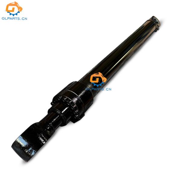 VOE14736353 VOE14776694 VOE14671536 Arm Boom Bucket Hydraulic Cylinder for