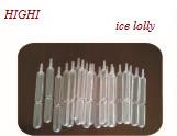 HIGHI TECHNOLOGY CO., LIMITED