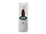 Customized Car Air Freshener Fragrance 10ml Compact and Portable