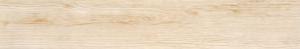 Quality 200*1200MM Timber Ceramic Floor Tiles Crazing Resistant For Wall Decoration wholesale