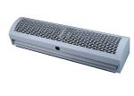 Commercial Wall Mounted Air Doors Restaurants Cooling System 11KG